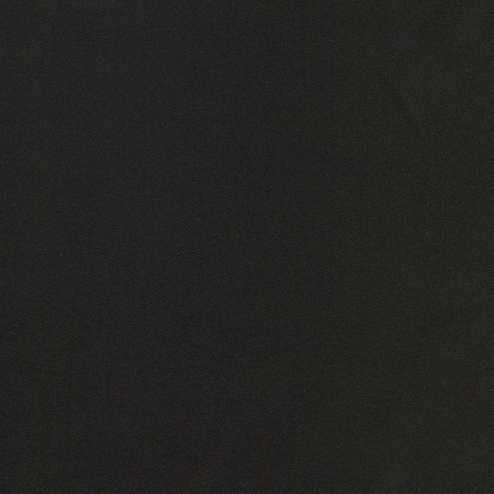 Black 51 | Fenix