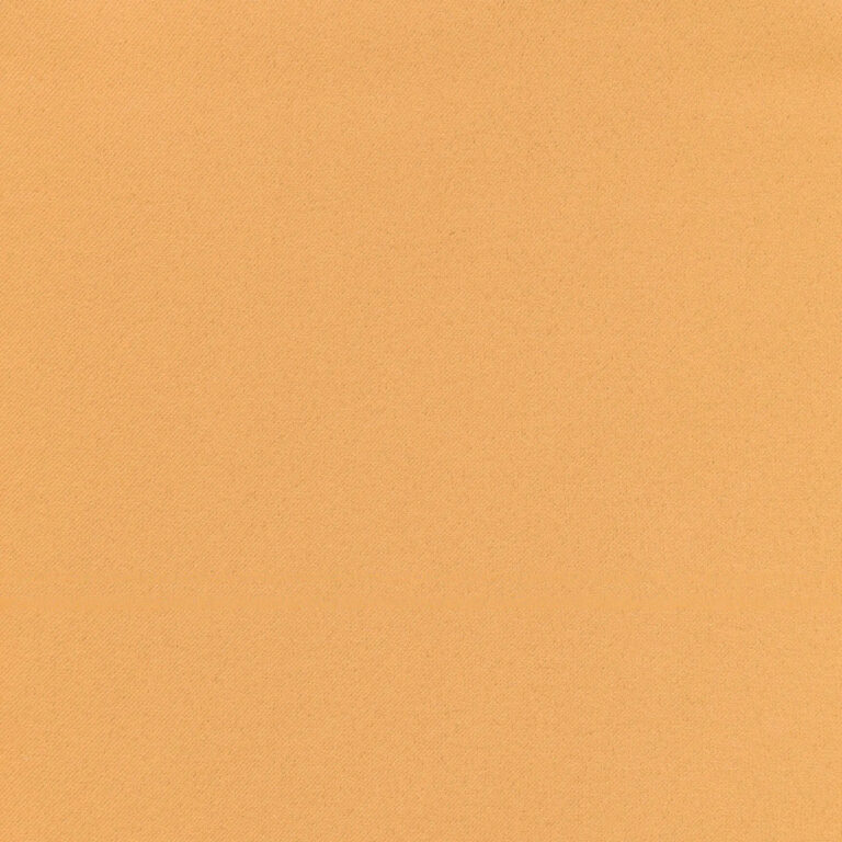 Apricot 132
