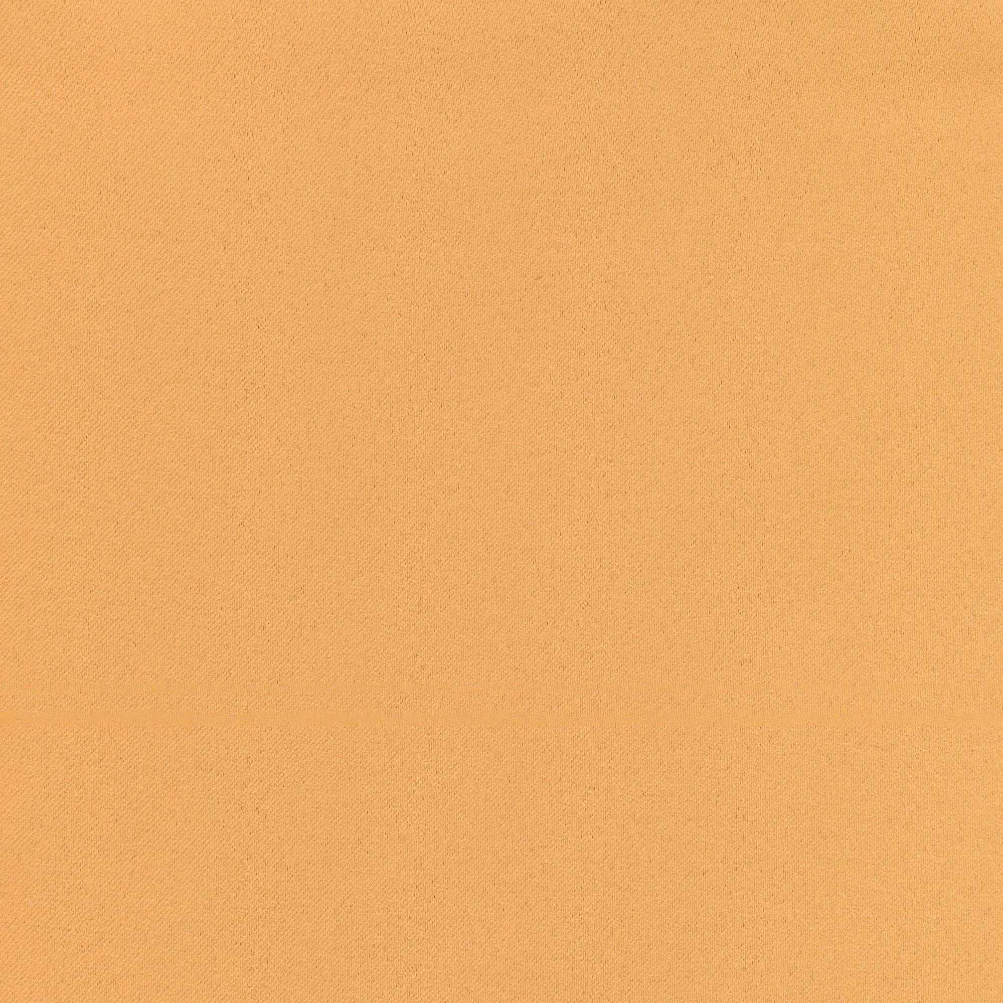 Apricot 132 | Fenix