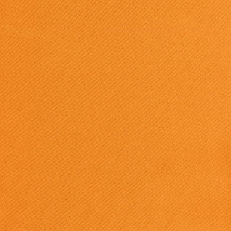 Topaz 133