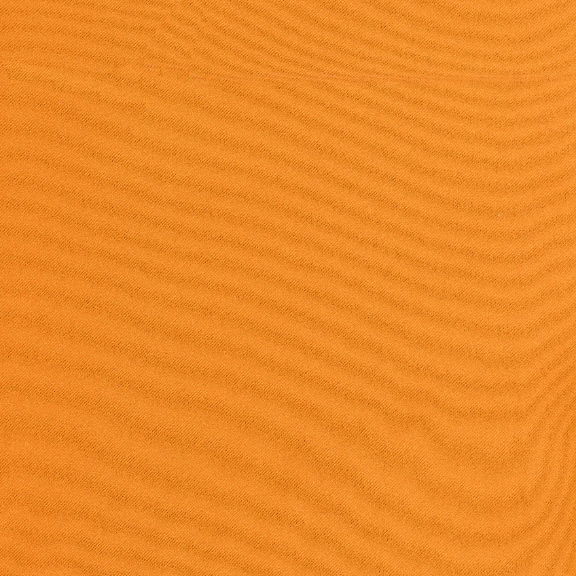 Topaz 133 | Fenix