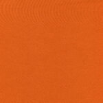 Terracota 135 | Fenix