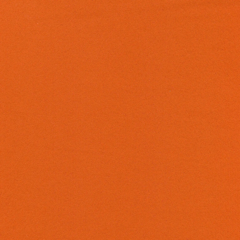 Terracota 135