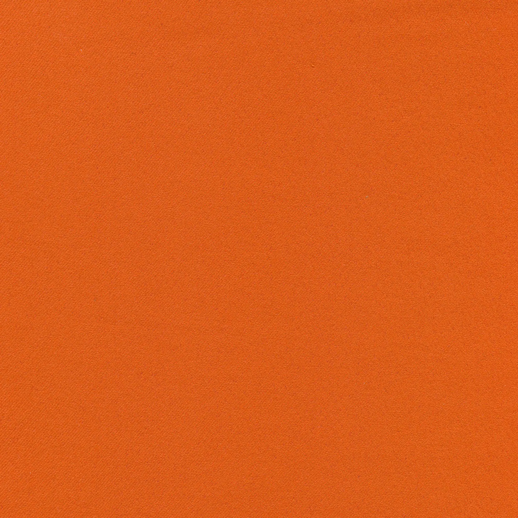 Terracota 135 | Fenix
