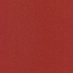 Sienna 138 | Fenix