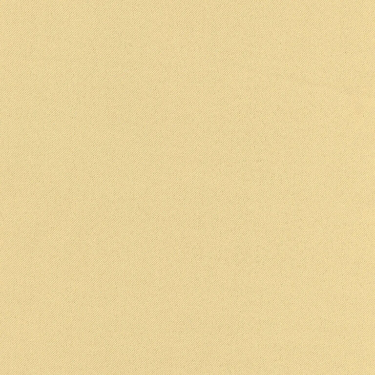 Honey 152