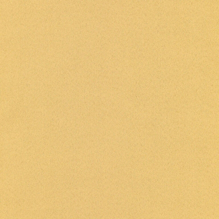 Sun 155