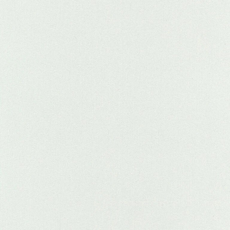 Linen 318