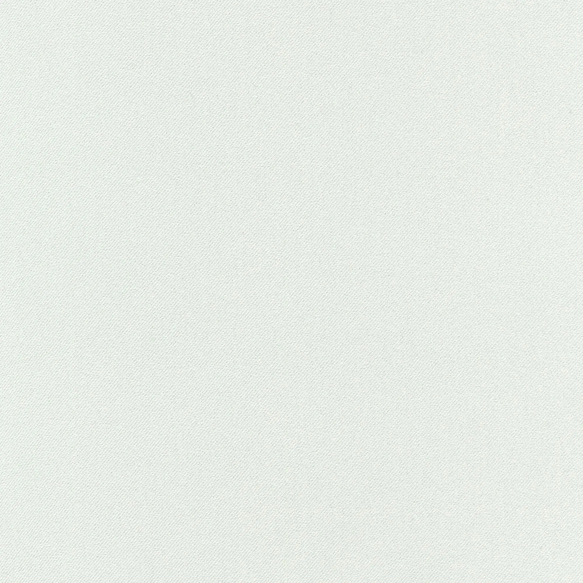 Linen 318 | Fenix