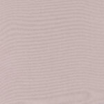 Dove 703 | Fenix
