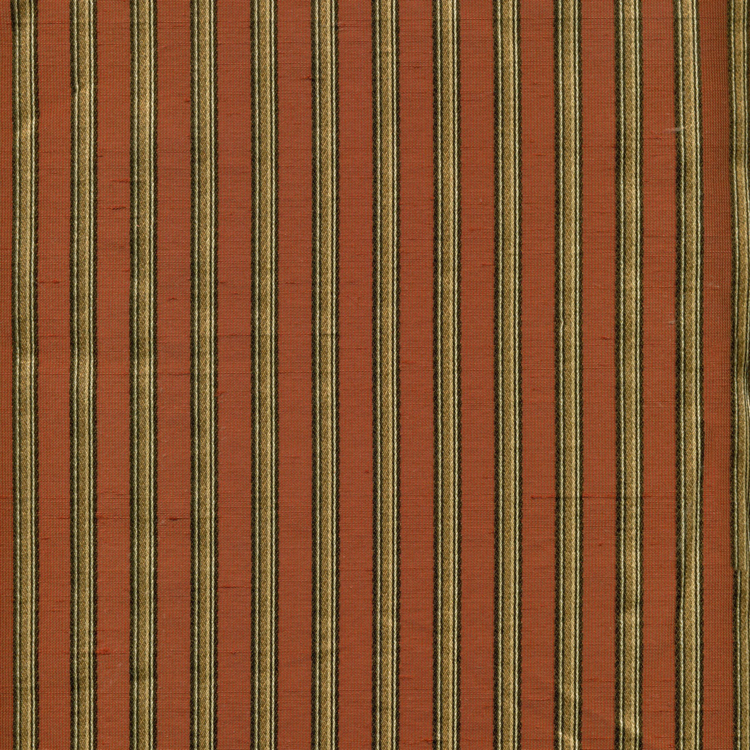 Autumn 31 | Fereti