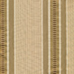 Antigue 109 | Ferrara