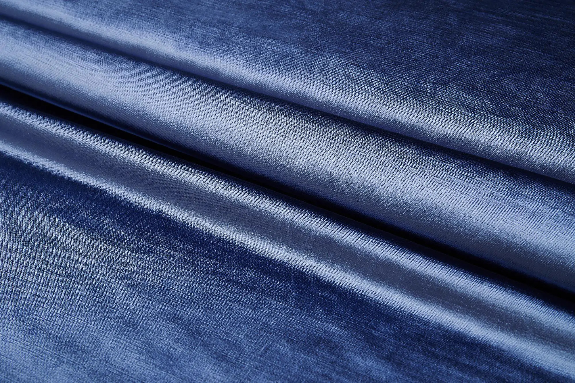 Penny 03 | Ficelle