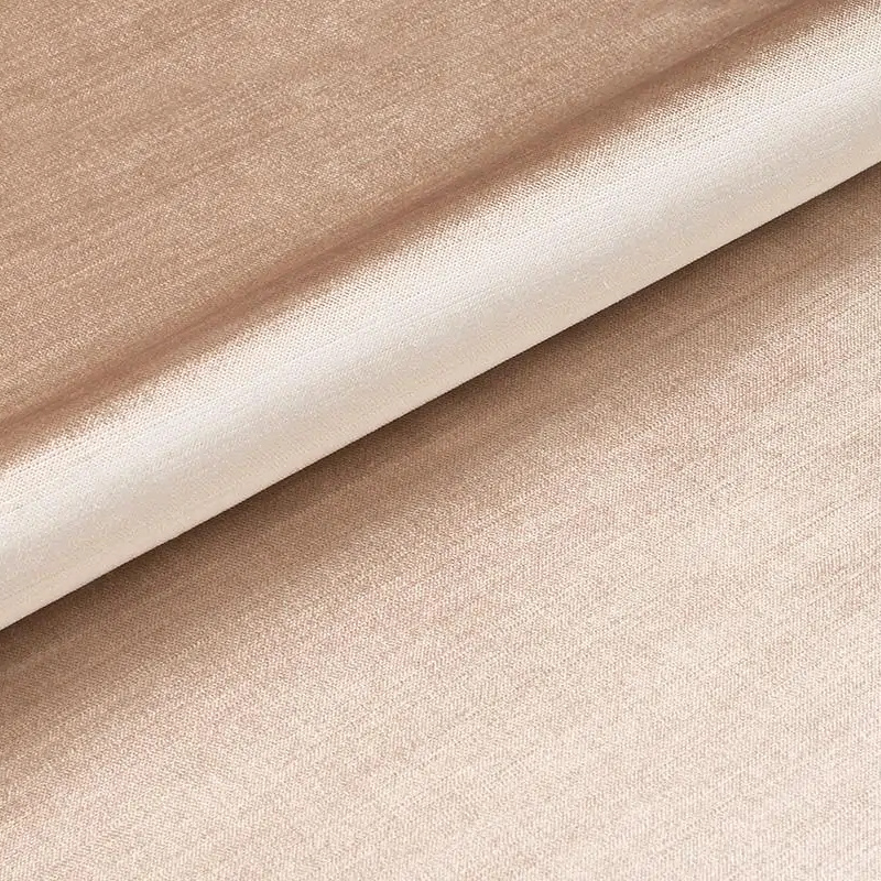 Penny 03 | Ficelle