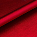Ruby 04 | Ficelle