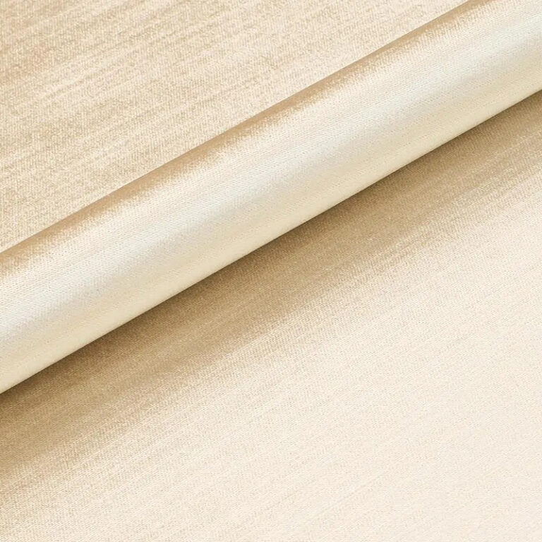 Sesame 05