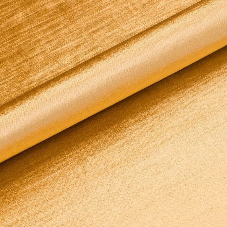 Gold 06