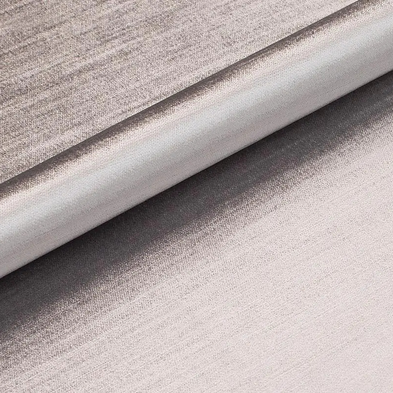 Chrome 08 | Ficelle