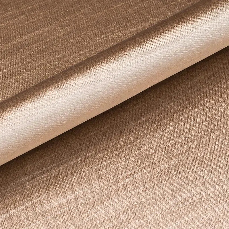 Wood 09 | Ficelle