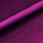 Plum 12 | Ficelle