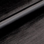 Onyx 14 | Ficelle