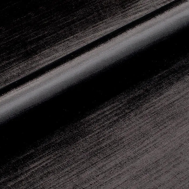 Onyx 14 | Ficelle