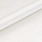 Snow 15 | Ficelle