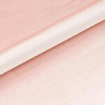 Coconut 16 | Ficelle