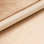 Jute 17 | Ficelle