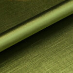 Olive 18 | Ficelle