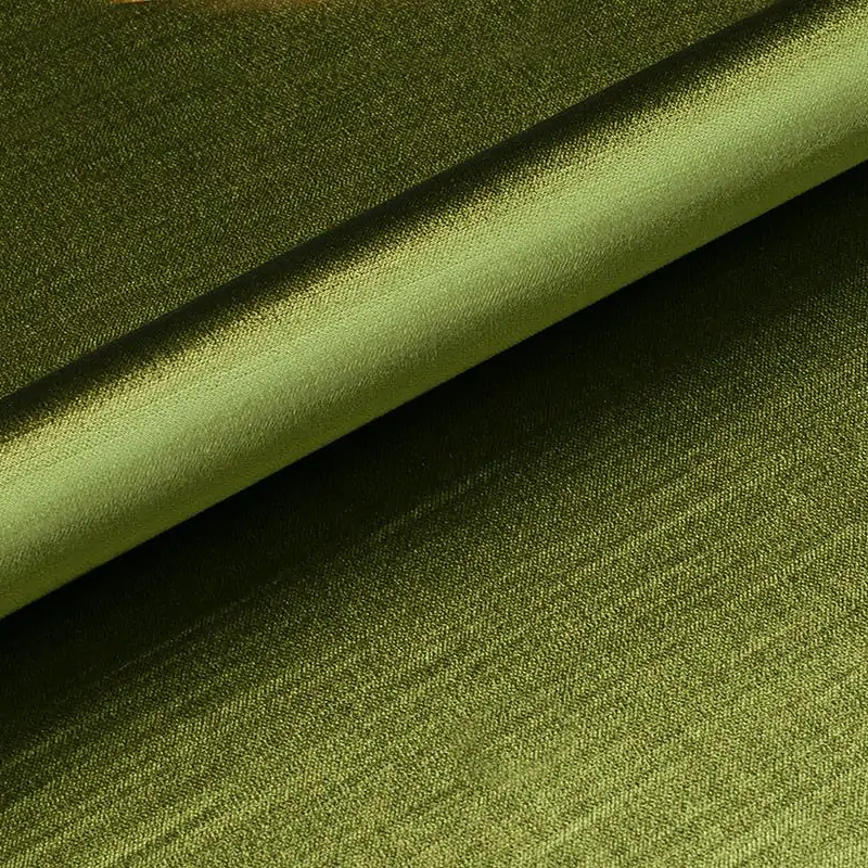 Olive 18 | Ficelle