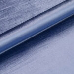 Slate 19 | Ficelle