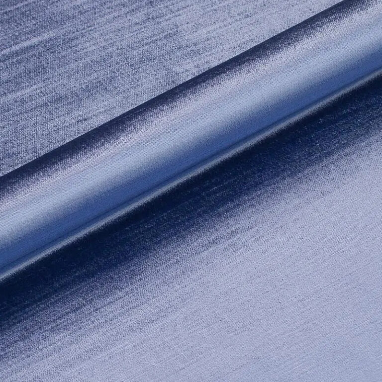 Slate 19