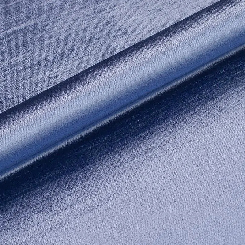 Slate 19 | Ficelle
