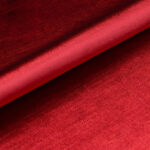 Crimson 21 | Ficelle