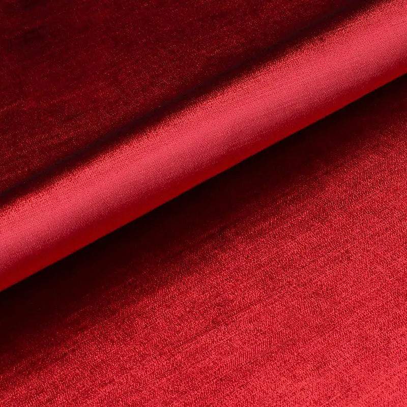 Crimson 21 | Ficelle