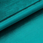 Emerald 22 | Ficelle