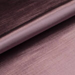 Walnut 23 | Ficelle
