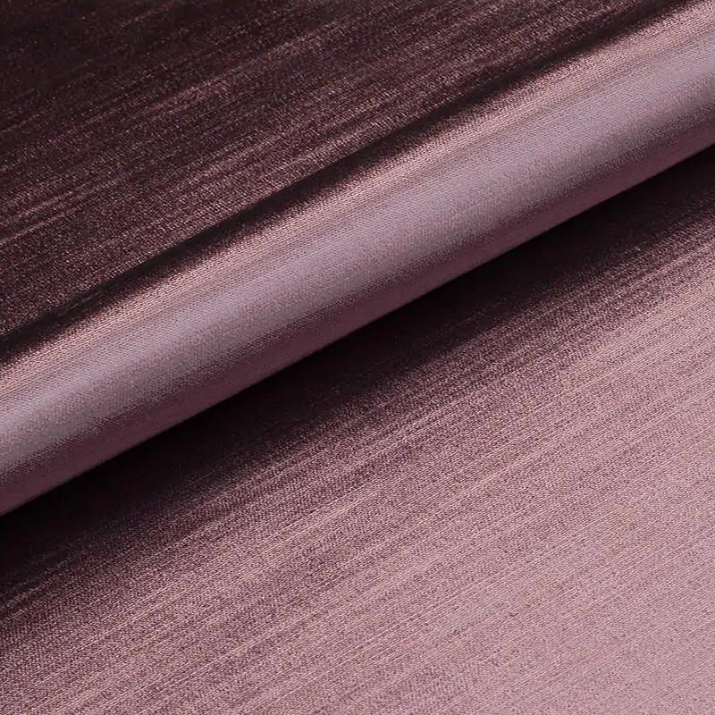 Walnut 23 | Ficelle
