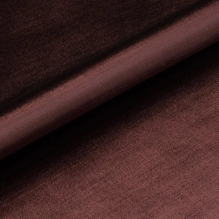 Mocha 24
