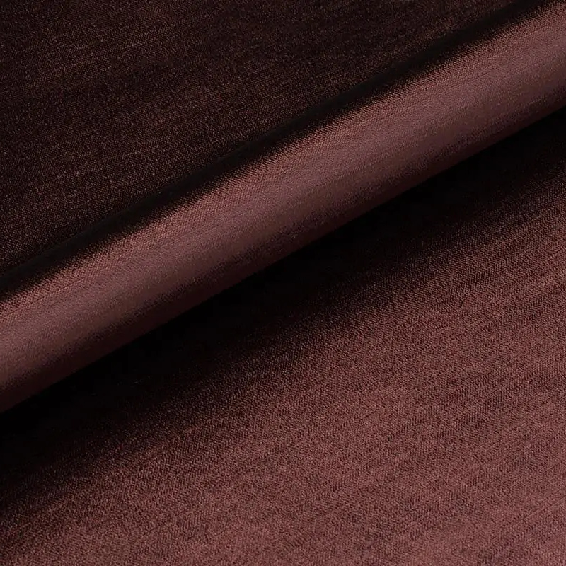 Mocha 24 | Ficelle