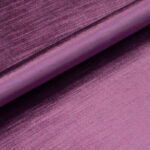 Grape 25 | Ficelle