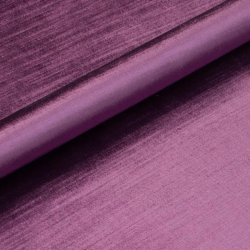 Grape 25 | Ficelle