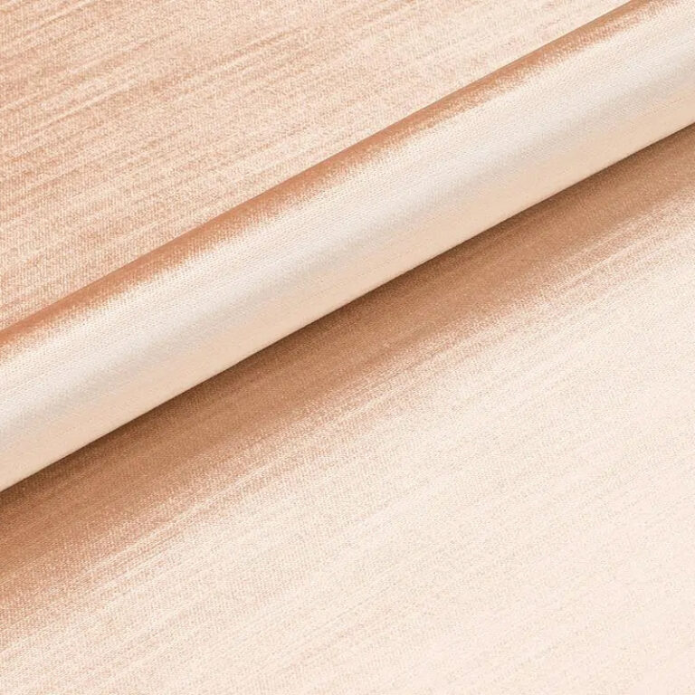Linen 29