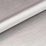 Frost 30 | Ficelle