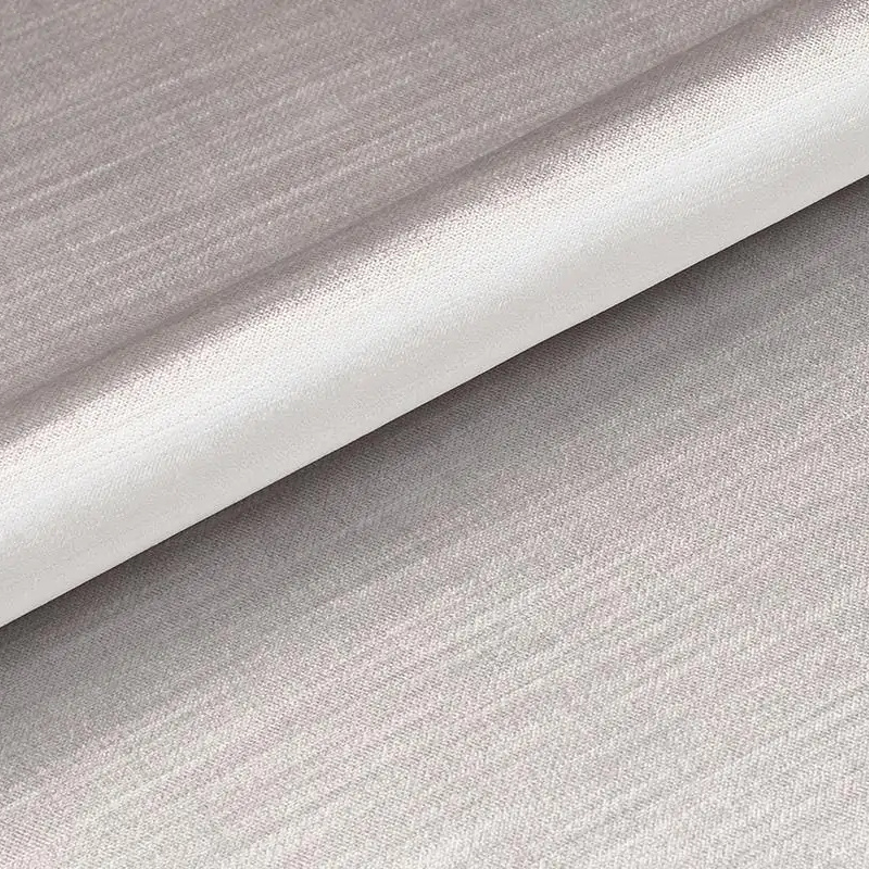 Frost 30 | Ficelle