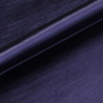 Navy 33 | Ficelle