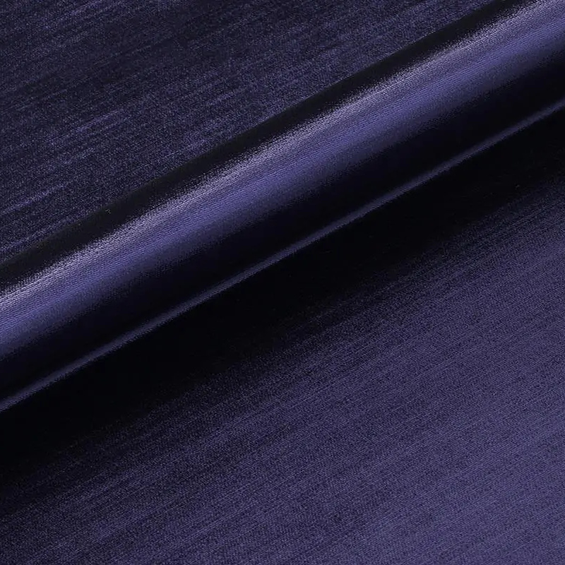 Navy 33 | Ficelle