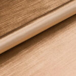 Taupe 34 | Ficelle
