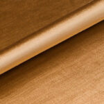 Tan 35 | Ficelle